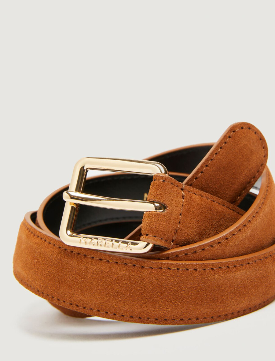 tanek semiš pas - tobacko