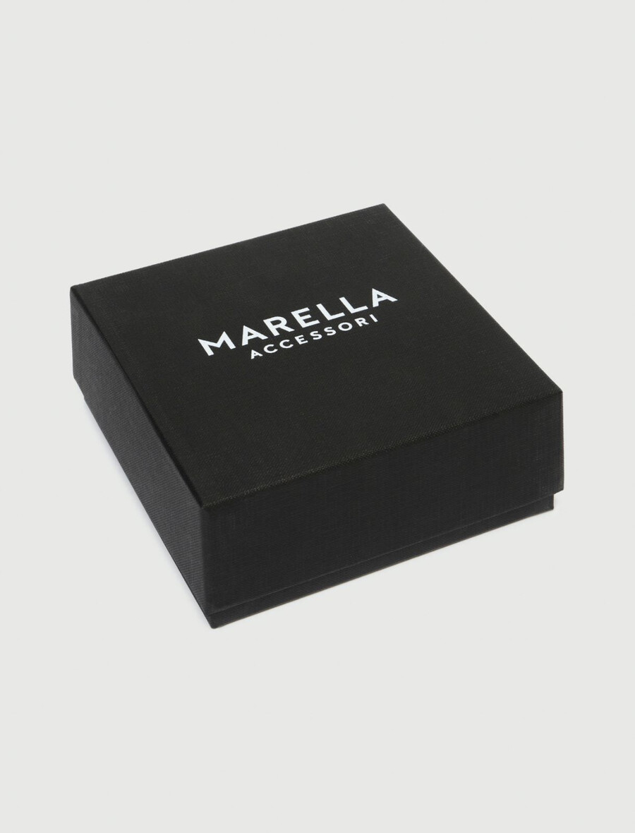 tanek semiš pas - tobacko